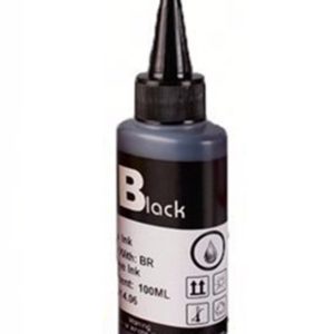 Tinta para Impresora EPSON