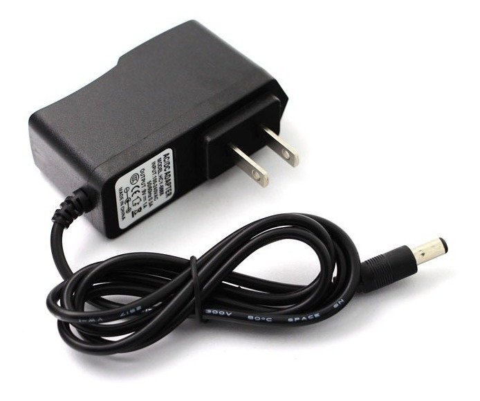 Kit de 4 Camaras de Seguridad CCTV - Imagen 4