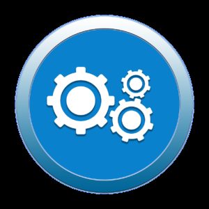 icon, button, symbol