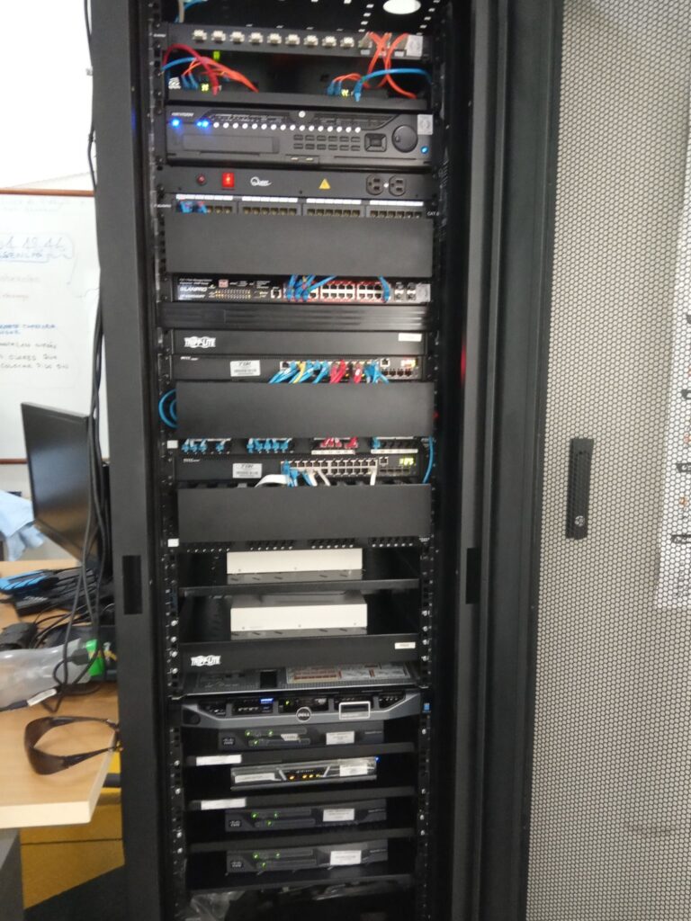 74632510_145887140011404_8699160828722544640_o