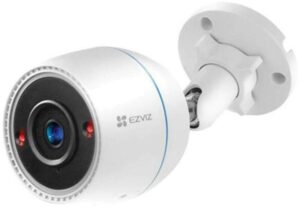 CAMARA EZVIZ H3C