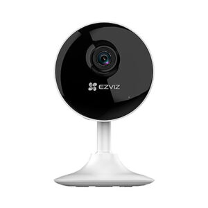 CAMARA EZVIZ C1C