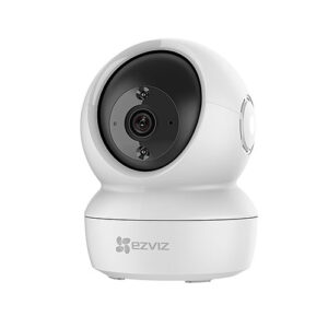 CAMARA WIFI EZVIZ C6N