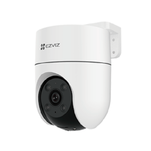 CAMARA EZVIZ H8C