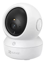 Camara Giratoria