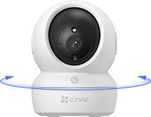 Camara Wifi
