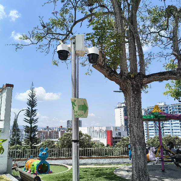 IMG_20260228_123541634_HDR
