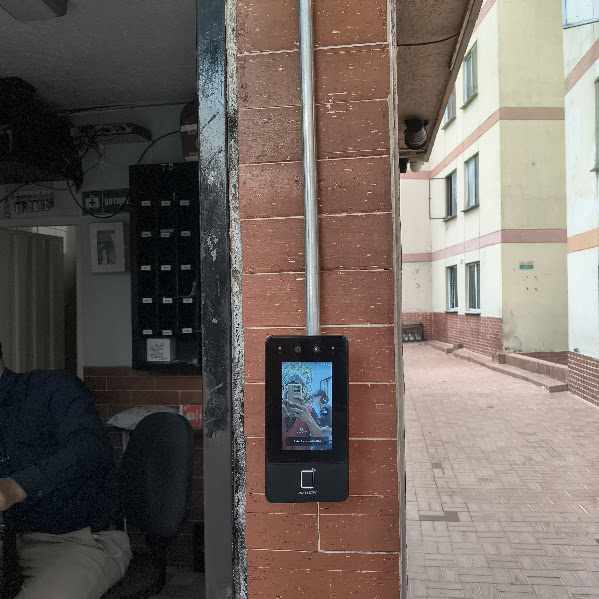 IMG_20260306_170252748_HDR