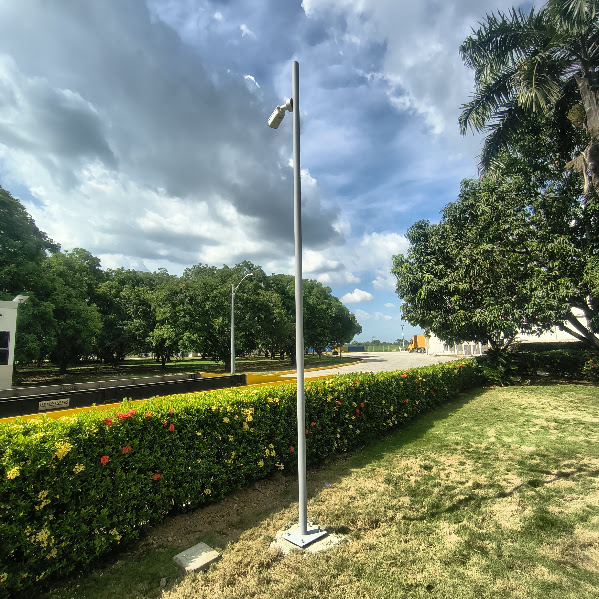 IMG_20260622_144218769_HDR