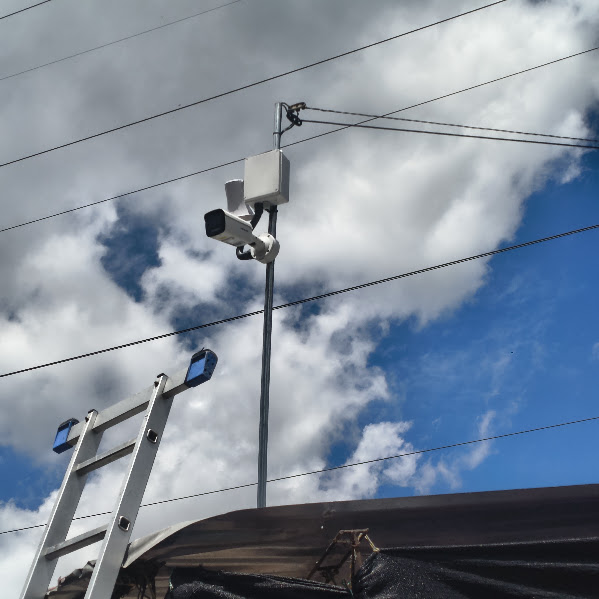 IMG_20260724_110528125_HDR