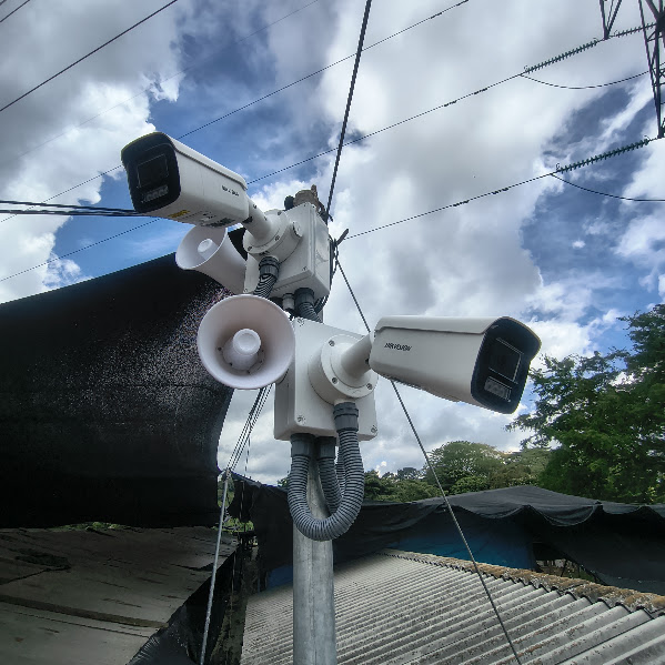 IMG_20260724_113519142_HDR
